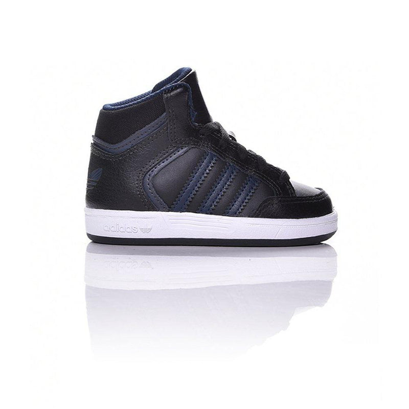 ADIDASAdidas Scarpe Infant Varial Mid - Sport One store 🇮🇹
