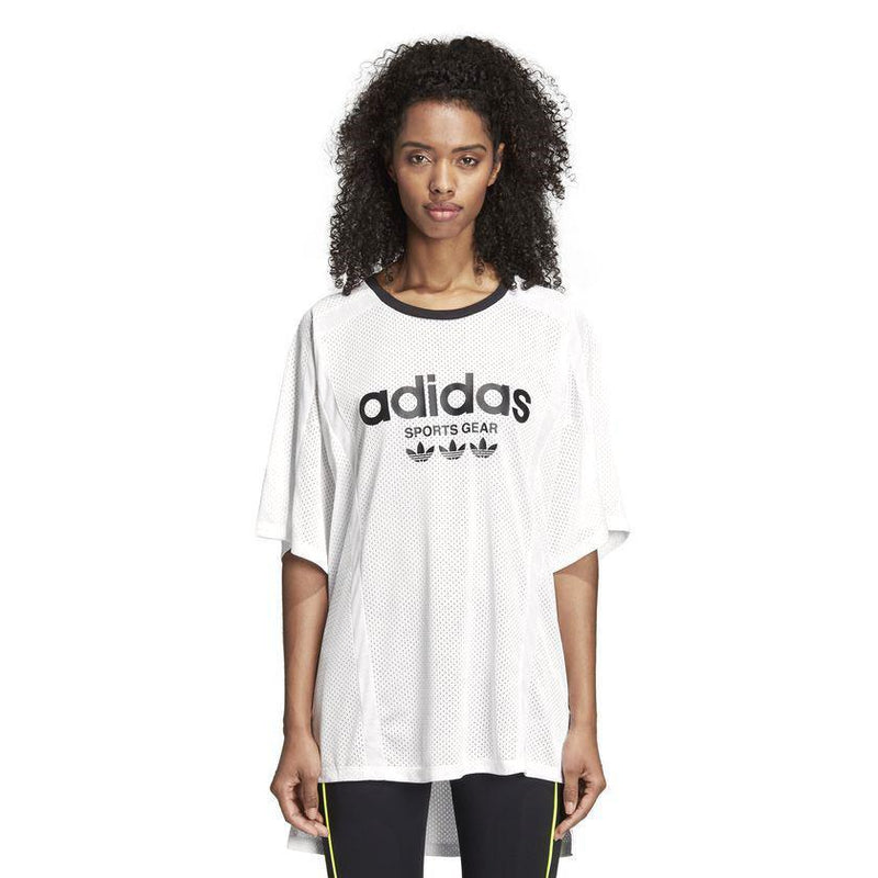 ADIDASAdidas T-Shirt Donna - Sport One store 🇮🇹