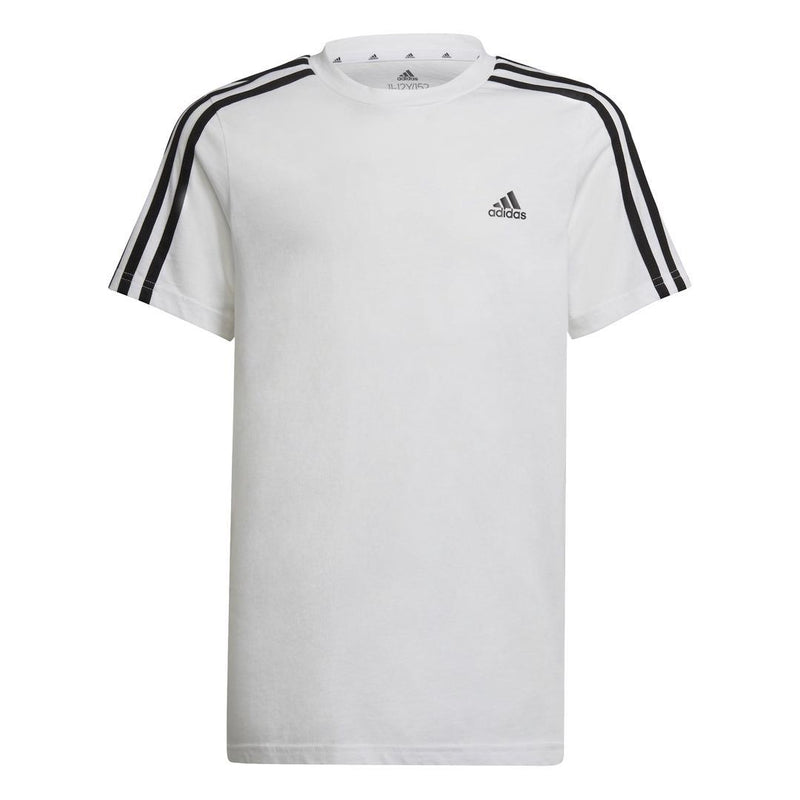 ADIDASAdidas T Shirt Junior B 3S - Sport One store 🇮🇹