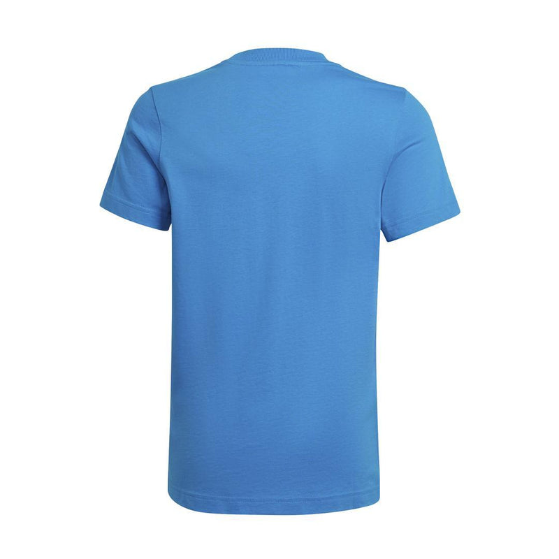 ADIDASAdidas T Shirt Junior B Bl - Sport One store 🇮🇹