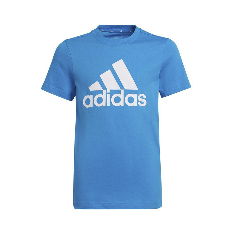 ADIDASAdidas T Shirt Junior B Bl - Sport One store 🇮🇹
