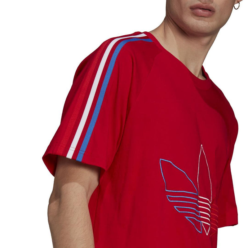 ADIDASAdidas T-Shirt Uomo - Sport One store 🇮🇹
