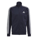 ADIDASAdidas Tuta Uomo M 3S - Sport One store 🇮🇹