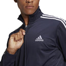 ADIDASAdidas Tuta Uomo M 3S - Sport One store 🇮🇹