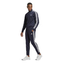 ADIDASAdidas Tuta Uomo M 3S - Sport One store 🇮🇹