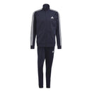 ADIDASAdidas Tuta Uomo M 3S - Sport One store 🇮🇹