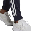 ADIDASAdidas Tuta Uomo M 3S - Sport One store 🇮🇹