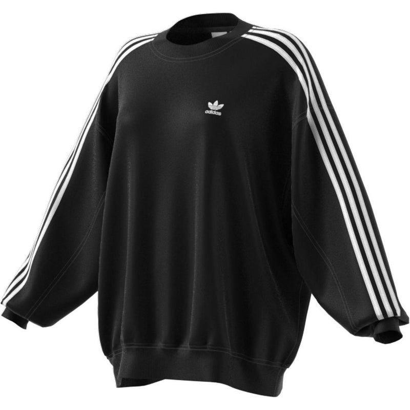 ADIDASFelpa Donna Os Sweatshirt - Sport One store 🇮🇹