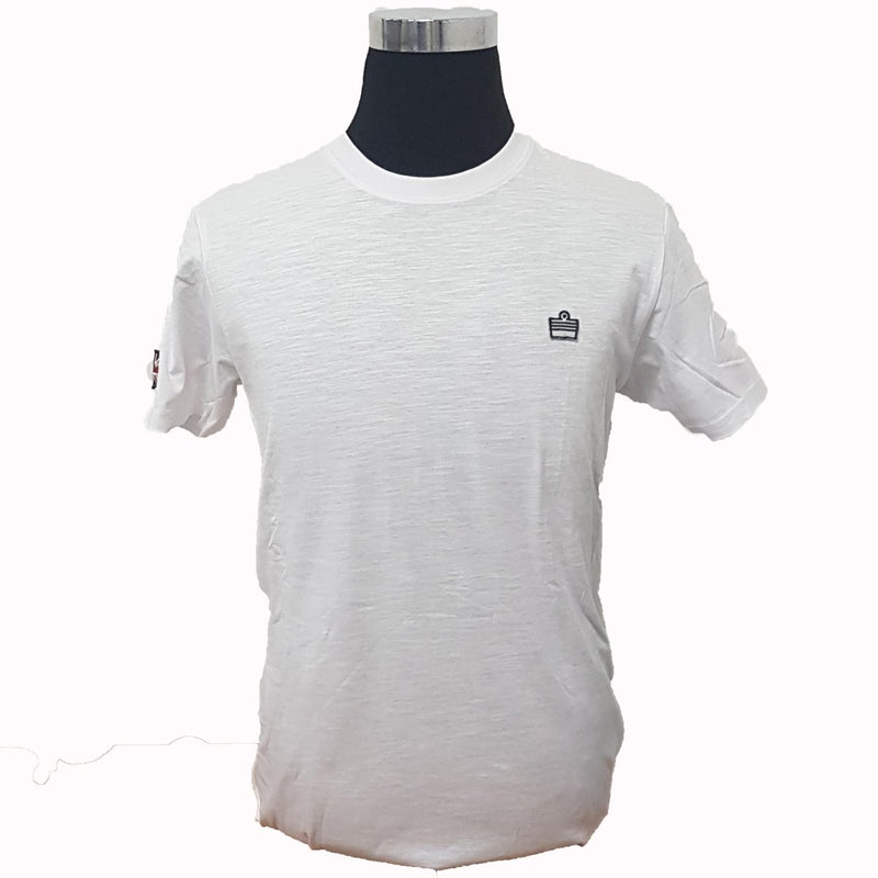 ADMIRALAdmiral T-Shirt Uomo - Sport One store 🇮🇹