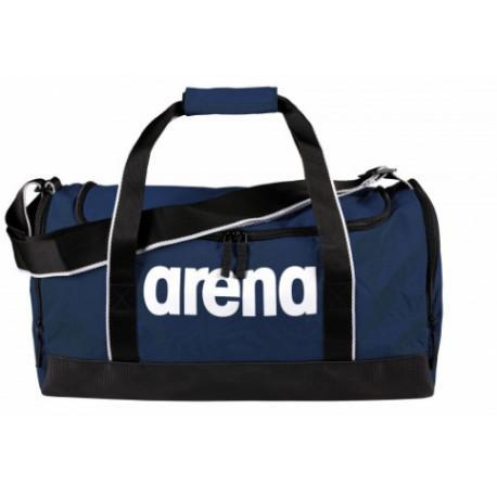 ARENAArena Borsa Piscina Spiky 2 Mediu - Sport One store 🇮🇹
