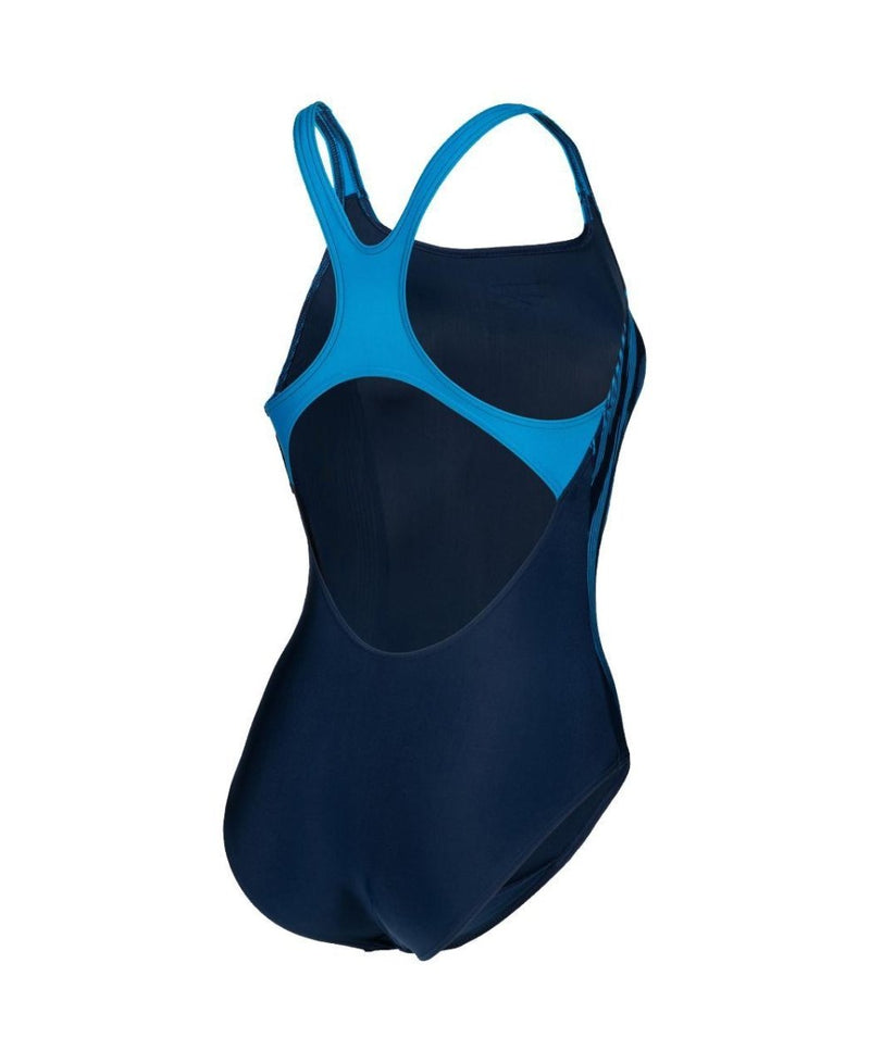 ARENAArena Costume Donna Swimsuit Pro Back Graphic - Sport One store 🇮🇹