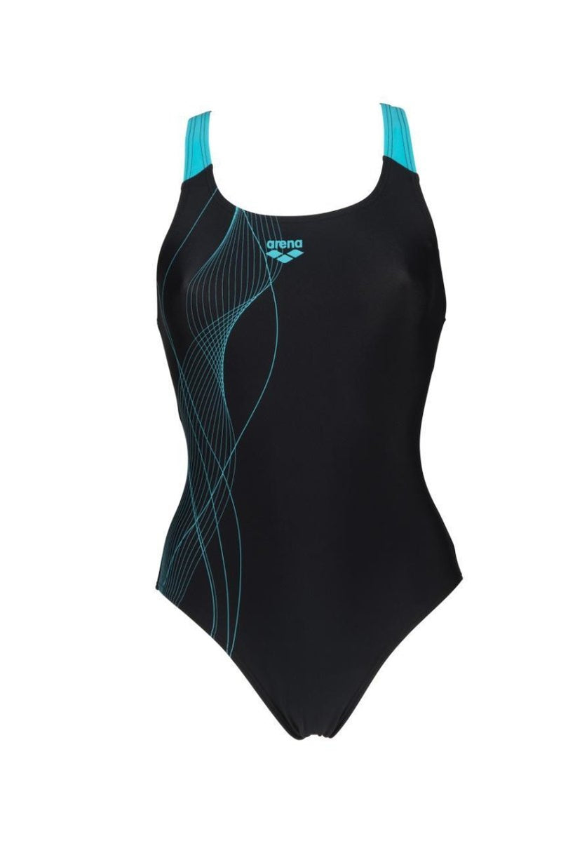 ARENAArena Costume Donna W Gliding Swim Pro - Sport One store 🇮🇹