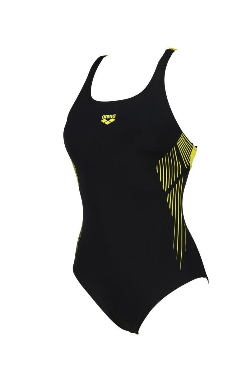 ARENAArena Costume Donna W Streak Swim Pro - Sport One store 🇮🇹