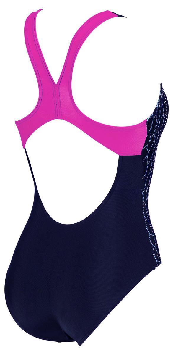 ARENAArena Costume Donna W Twist Swim Pro One - Sport One store 🇮🇹