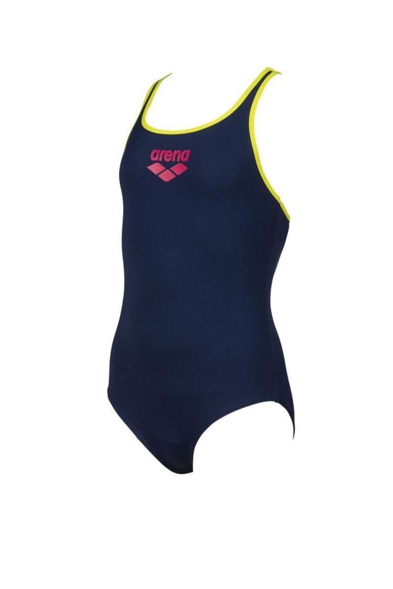 ARENAArena Costume Junior G Biglogo Swim Pro - Sport One store 🇮🇹