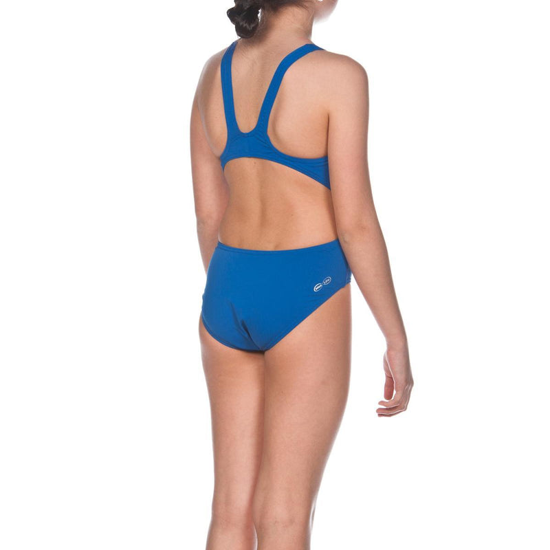 ARENAArena Costume Junior G Solid Swim Pro - Sport One store 🇮🇹