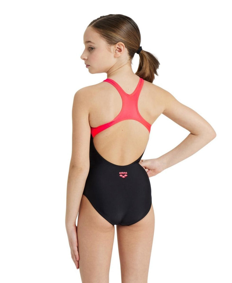 ARENAArena Costume Junior G Swimsuit Swim Pro - Sport One store 🇮🇹