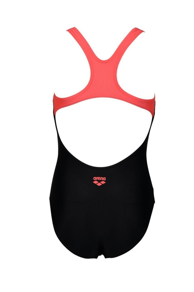 ARENAArena Costume Junior G Swimsuit Swim Pro - Sport One store 🇮🇹
