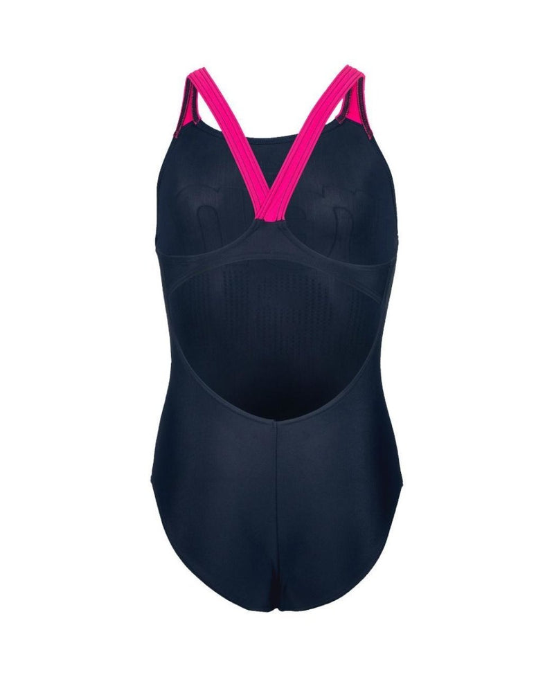 ARENAArena Costume Junior Swimsuit V Back Graphic - Sport One store 🇮🇹