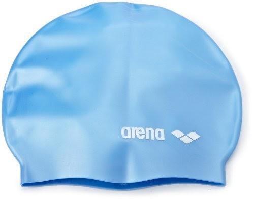 ARENAArena Cuffia Unisex - Sport One store 🇮🇹