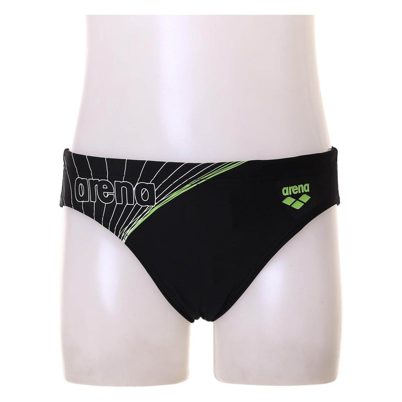 ARENAArena Slip Junior Raylight - Sport One store 🇮🇹