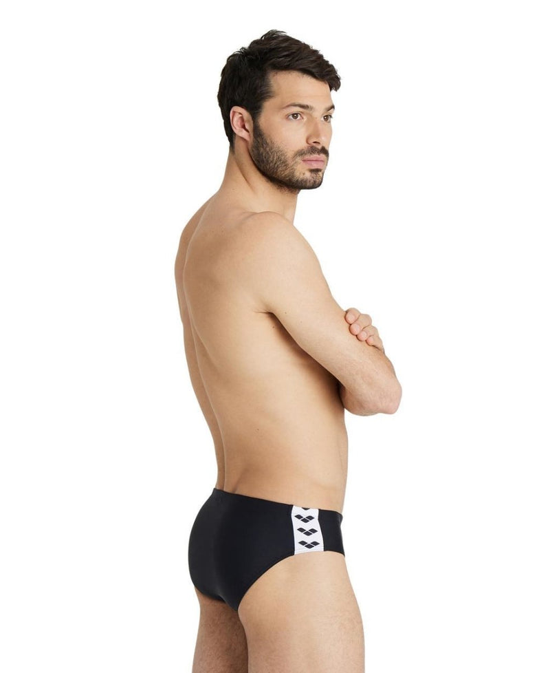 ARENAArena Slip Uomo Icons Swim - Sport One store 🇮🇹