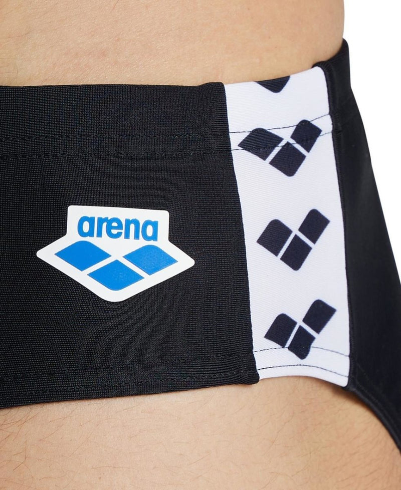 ARENAArena Slip Uomo Icons Swim - Sport One store 🇮🇹