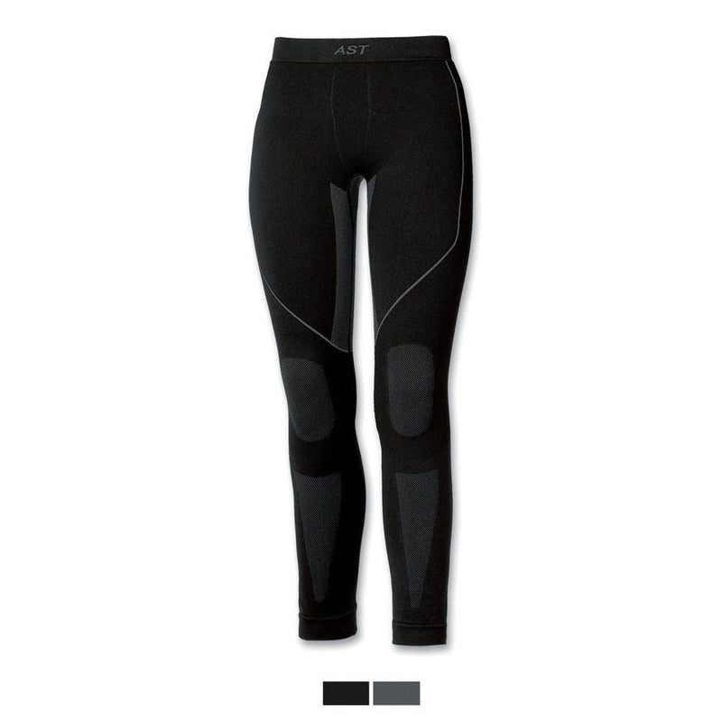 ASTROLABIOAstrolabio Pantaloni Uomo Termico - Sport One store 🇮🇹