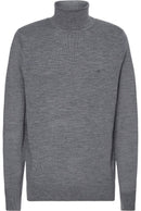 CALVIN KLEINMAGLIA UOMO - Sport One store