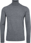 CALVIN KLEINMAGLIA UOMO - Sport One store