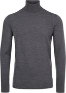 CALVIN KLEINMAGLIA UOMO - Sport One store