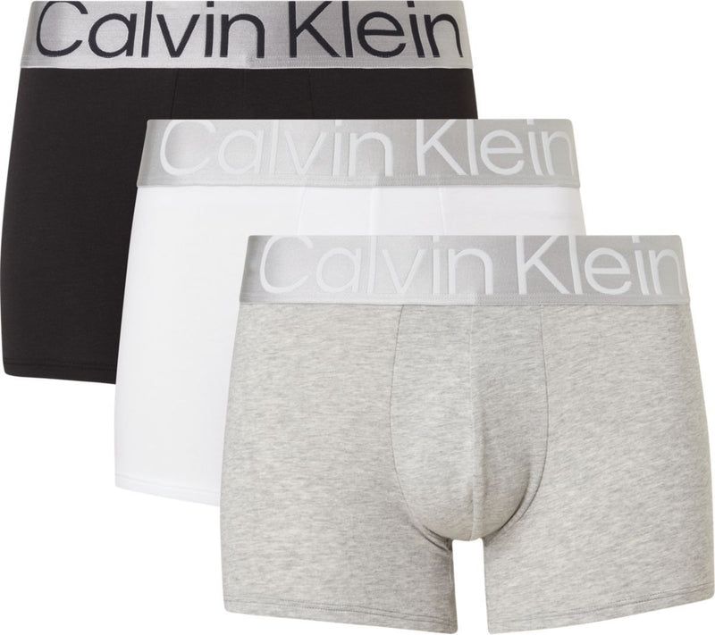 CALVIN KLEINCalvin Klein Boxer Uomo - Sport One store 🇮🇹