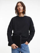 CALVIN KLEINCalvin Klein Felpa Uomo Monologo - Sport One store 🇮🇹