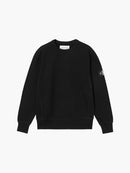 CALVIN KLEINCalvin Klein Felpa Uomo Monologo - Sport One store 🇮🇹