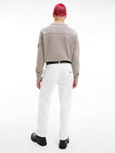 CALVIN KLEINCalvin Klein Felpa Uomo Monologo - Sport One store 🇮🇹