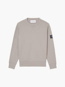 CALVIN KLEINCalvin Klein Felpa Uomo Monologo - Sport One store 🇮🇹