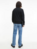 CALVIN KLEINCalvin Klein Felpa Uomo Monologo - Sport One store 🇮🇹