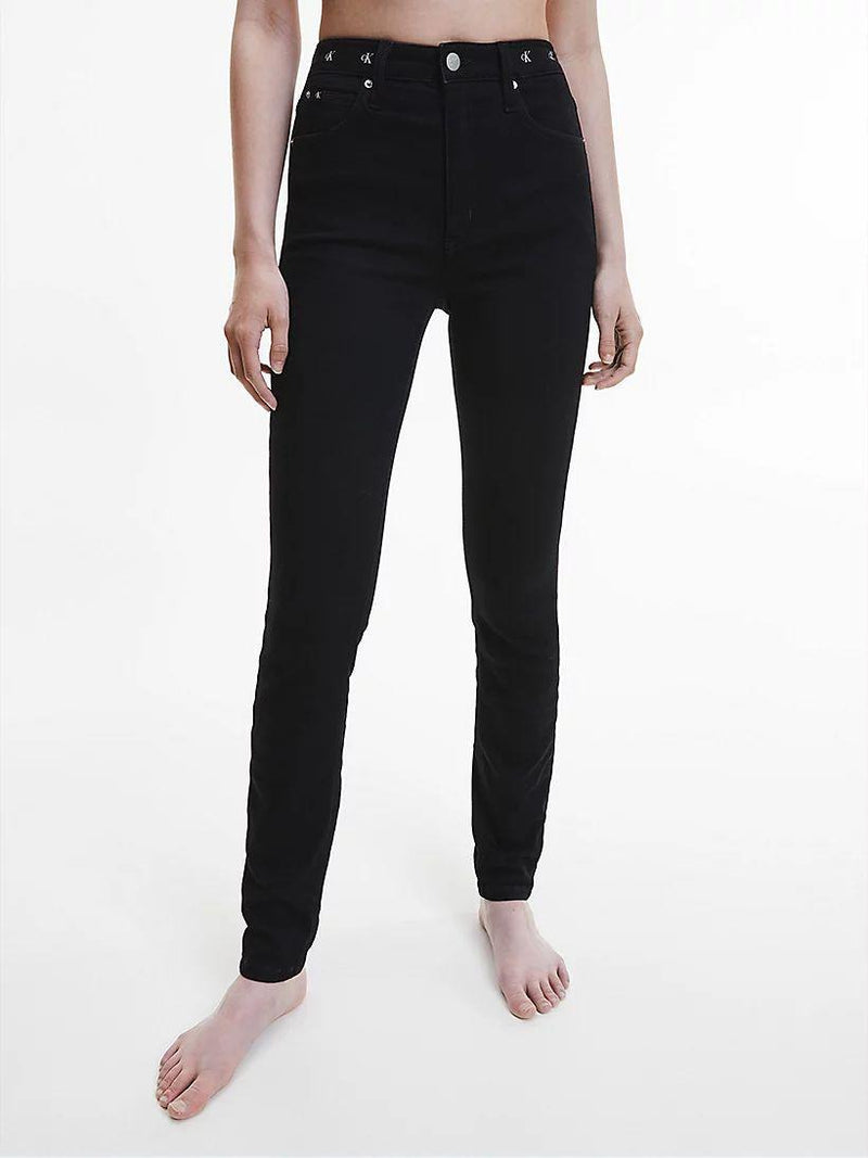 CALVIN KLEINCalvin Klein Jeans Donna - Sport One store 🇮🇹