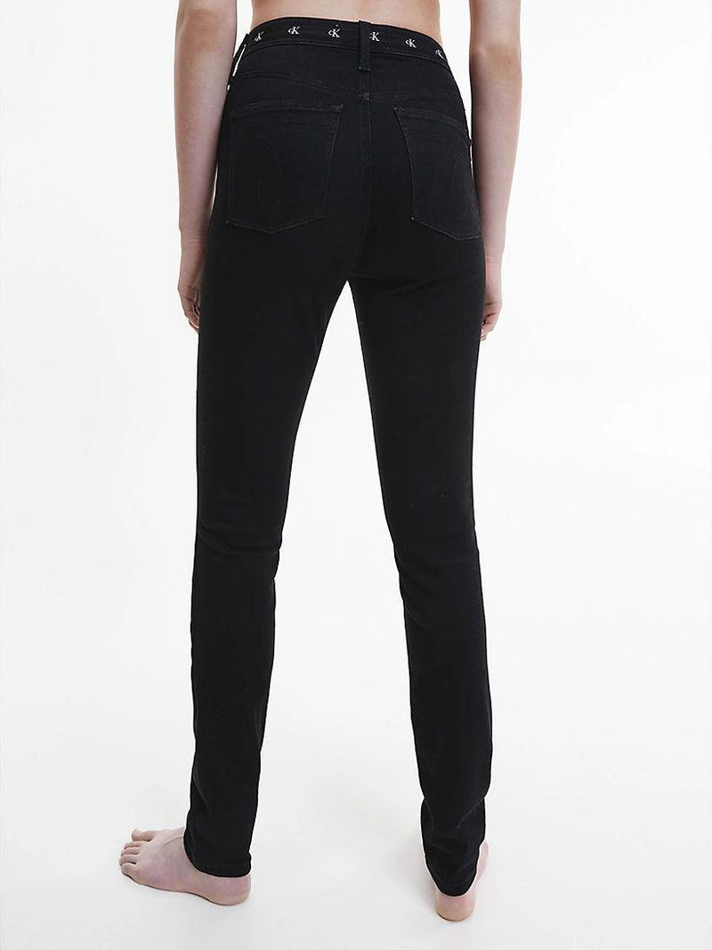 CALVIN KLEINCalvin Klein Jeans Donna - Sport One store 🇮🇹