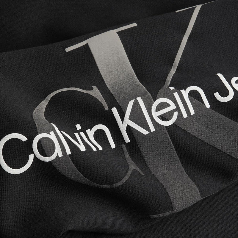 CALVIN KLEINCalvin Klein Pantaloni Donna - Sport One store 🇮🇹