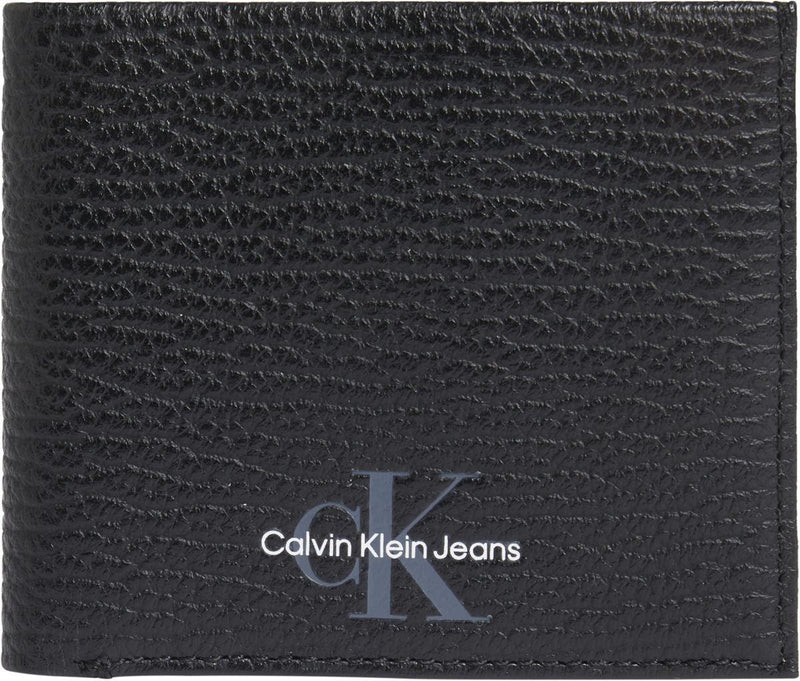 CALVIN KLEINCalvin Klein Portafogli Uomo - Sport One store 🇮🇹