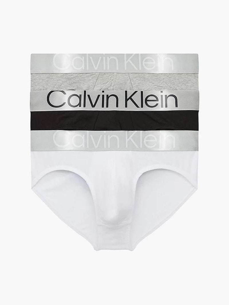 CALVIN KLEINCalvin Klein Slip Uomo - Sport One store 🇮🇹
