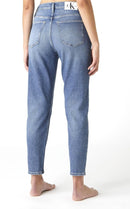 CALVIN KLEINJEANS DONNA - Sport One store 🇮🇹