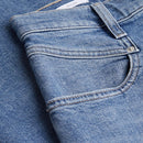 CALVIN KLEINJEANS DONNA - Sport One store 🇮🇹