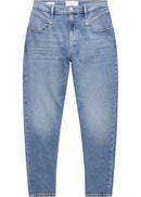 CALVIN KLEINJEANS DONNA - Sport One store 🇮🇹