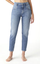 CALVIN KLEINJEANS DONNA - Sport One store 🇮🇹