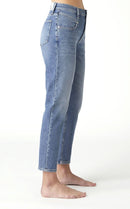 CALVIN KLEINJEANS DONNA - Sport One store 🇮🇹