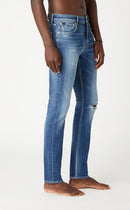 CALVIN KLEINJEANS UOMO - Sport One store 🇮🇹