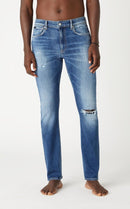 CALVIN KLEINJEANS UOMO - Sport One store 🇮🇹