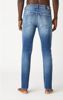 CALVIN KLEINJEANS UOMO - Sport One store 🇮🇹